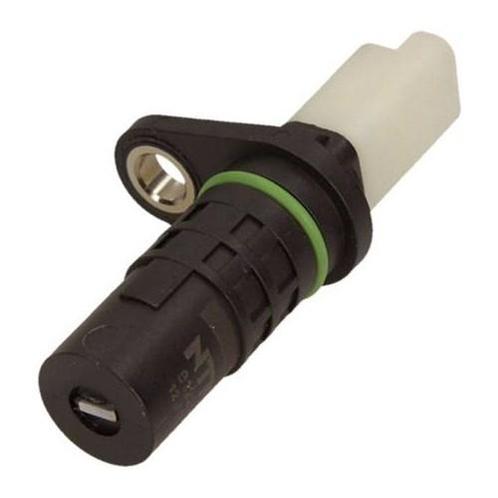 Ngk Cmn2-A229 Krukassensor, Computers en Software, Laptop-opladers, Verzenden