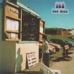 cd - Ice - Ice Man, Verzenden, Zo goed als nieuw