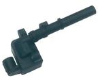 Bobine A2569060100 Mercedes ZS0023 Borg Warner, Verzenden, Nieuw, Mercedes-Benz