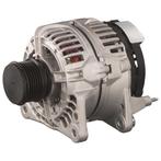 Dynamo / Alternator VOLKSWAGEN LUPO I (1.4 TDI), Ophalen of Verzenden, Nieuw