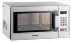 Samsung CM1089A semi professioneel 1050 watt, Verzenden, Nieuw in verpakking