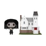 Beetlejuice POP! Town Vinyl Figure Lydia Deetz with Maitl..., Verzamelen, Ophalen of Verzenden, Nieuw