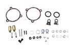 Volvo Carburateur reparatie revisieset SU HS6 (set voor 2 ca, Verzenden, Nieuw, Volvo