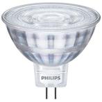 Philips CorePro GU5.3 led spot 12V 7W (50W) niet dimbaar, Ophalen of Verzenden, Nieuw