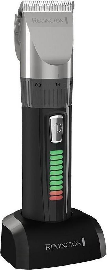 Remington HC5810 - Tondeuse incl. opbergkoffer, Sieraden, Tassen en Uiterlijk, Uiterlijk | Lichaamsverzorging, Verzenden