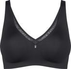 Triumph - True Shape Sensation N01 - BLACK - Vrouwen - Maat, Verzenden