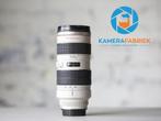 Canon EF 70-200mm f/2.8 L USM, Audio, Tv en Foto, Fotografie | Lenzen en Objectieven, Ophalen of Verzenden, Gebruikt, Telelens