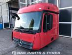 Mercedes Actros MP4 StreamSpace L-cab L2H2 0006000101, Auto-onderdelen, Ophalen, Gebruikt, Mercedes-Benz, Overige Auto-onderdelen