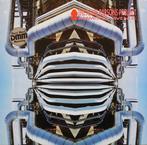 The Alan Parsons Project – Ammonia Avenue, Ophalen of Verzenden, Nieuw in verpakking