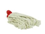 Spaanse mop | Rode dop | 250 gram, Huis en Inrichting, Overige typen