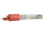 T5 TL 75 watt uv lamp (uv vervanglamp, orange fitting), Ophalen of Verzenden, Nieuw, Overige typen