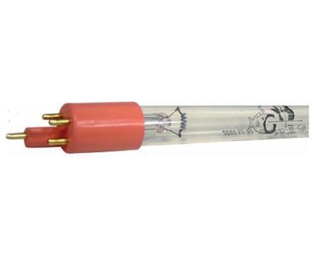 T5 TL 75 watt uv lamp (uv vervanglamp, orange fitting), Tuin en Terras, Vijver-toebehoren, Overige typen, Nieuw, Ophalen of Verzenden