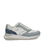 Rieker lage sneakers voor dames, Kleding | Dames, Schoenen, Overige kleuren, Verzenden, Nieuw, Sneakers of Gympen