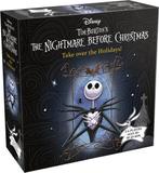 Verpakking beschadigd The Nightmare Before Christmas - Bords, Verzenden, Nieuw