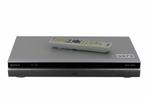 Sony RDR-HX785 | DVD /, Nieuw