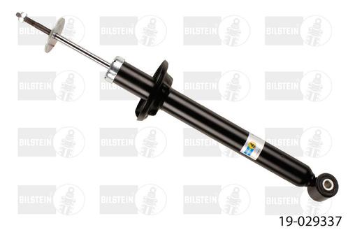 BILSTEIN B4 GAS Schokdemper Ford ESCORT VII Cabrio (ALL) BJ:, Auto-onderdelen, Ophanging en Onderstel, Nieuw, Ford