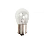 Lamp 12v 21w SCC BA15s (Verlichting, ONDERHOUD) (ONDERHOUD), Verzenden, Nieuw
