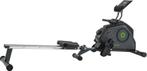 Tunturi cardio fit R30 roeitrainer, Verzenden, Nieuw