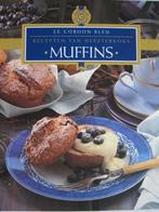 MUFFINS 9783829006262 Ingrid Hadders, Verzenden, Gelezen, Ingrid Hadders