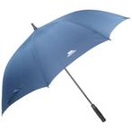 -37% Trespass  Trespass Birdie golf paraplu  maat One size, Sport en Fitness, Golf, Verzenden, Nieuw