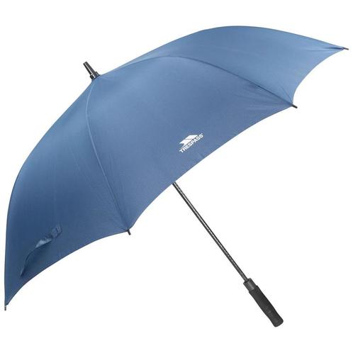 -35% Trespass  Trespass Birdie golf paraplu  maat One size, Sport en Fitness, Golf, Nieuw, Verzenden