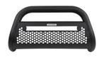 Go Rhino RC2 LR Frame - 3in - Central mount - Tex Blk -, Auto-onderdelen, Carrosserie en Plaatwerk, Ophalen of Verzenden, Nieuw