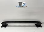 Bumperbalk achter - Zonder trekhaak - Ford Transit Cust..., Auto-onderdelen, Verzenden, Nieuw, Deur