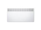 Stiebel Eltron CWM 2500P convector (2500 Watt), Doe-het-zelf en Verbouw, Verwarming en Radiatoren, Verzenden, Nieuw, Overige typen