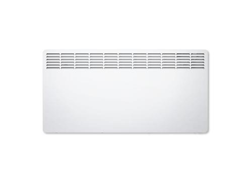 Stiebel Eltron CWM 2500P convector (2500 Watt), Doe-het-zelf en Verbouw, Verwarming en Radiatoren, Overige typen, Nieuw, Verzenden