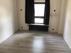 Kamer Brinkstraat in Hengelo, Overige soorten, Overijssel