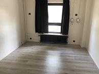 Kamer Brinkstraat in Hengelo, Huizen en Kamers, Huizen te huur, Overijssel, Overige soorten