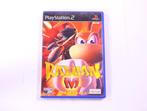 PlayStation 2 - Rayman M, Spelcomputers en Games, Games | Sony PlayStation 2, Ophalen of Verzenden, Nieuw