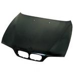 Motorkap 1995-2003 BMW 5 Serie E39 B6041, Auto-onderdelen, Carrosserie en Plaatwerk, Nieuw, Voor, BMW, Motorkap