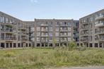 Te huur: Appartement Kruithoorn in Gorinchem, Gorinchem, Appartement, Zuid-Holland