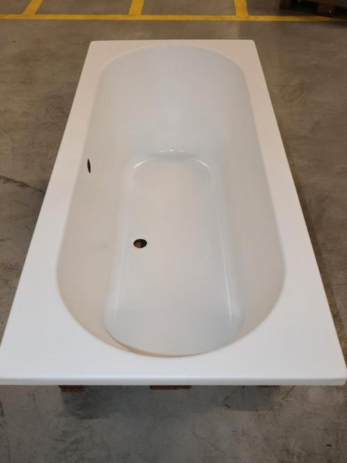 Ben Inbouwbad van €1499.00 voor €446.25, Doe-het-zelf en Verbouw, Sanitair, Bad, Nieuw, Ophalen of Verzenden