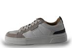 Bjorn Borg Sneakers in maat 42 Wit | 10% extra korting, Verzenden, Wit, Bjorn Borg, Sneakers of Gympen