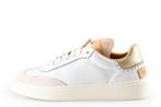 Shabbies Amsterdam Sneakers in maat 39 Beige | 10% extra, Kleding | Dames, Shabbies Amsterdam, Verzenden, Beige, Sneakers of Gympen