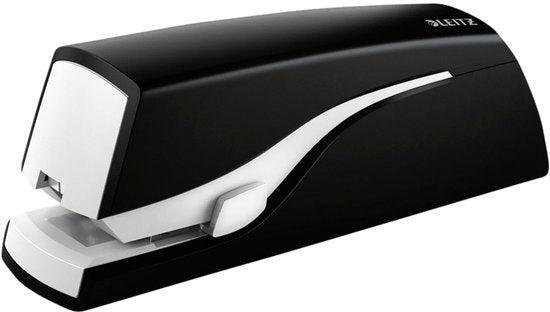 2dekans | Leitz NeXXt Elektrische Nietmachine voor, Zakelijke goederen, Kantoor en Winkelinrichting | Kantoorartikelen, Ophalen of Verzenden