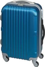 Princess Traveller San Francisco Handbagagekoffer - 55 cm -, Sieraden, Tassen en Uiterlijk, Koffers, Verzenden, Nieuw