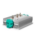 Mastervolt Mosfet 160A laadstroomverdeler voor 2 accus, Bat, Watersport en Boten, Ophalen of Verzenden, Nieuw