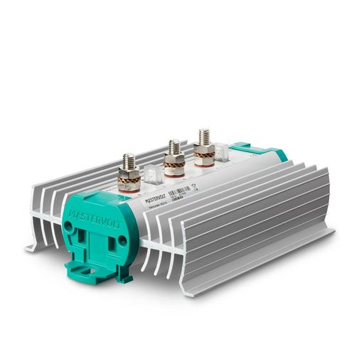 Mastervolt Mosfet 160A laadstroomverdeler voor 2 accus, Bat, Watersport en Boten, Navigatiemiddelen en Scheepselektronica, Nieuw