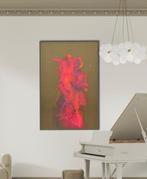 Stefanie Raus - Summersplash I 1403 XXL