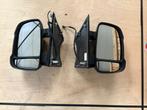 Fiat Ducato spiegelset., Auto-onderdelen, Spiegels, Ophalen of Verzenden, Nieuw, Fiat
