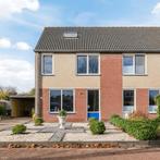 huis in Siddeburen gevonden voor €325000,- pm