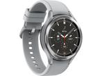 Smartwatch Samsung GALAXY WATCH 4 CLASS 1,4 350 mah, Verzenden, Zo goed als nieuw