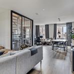 Huurwoning met tuin en balkon in Leiden gevonden in Leiden, Direct bij eigenaar, Leiden, Zuid-Holland