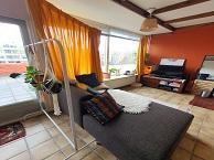 Studio Rapenburchdreef in Utrecht, Huizen en Kamers, Huizen te huur, Utrecht, Overige soorten