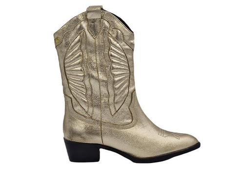 -24% Lazamani  Lazamani La53678  maat 38, Kleding | Dames, Schoenen, Nieuw, Verzenden