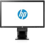 HP EliteDisplay E231 23 FULL HD Monitor B-GRADE + 2 jaar, Computers en Software, Nieuw, Ophalen of Verzenden