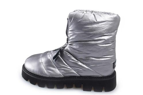 Marktplaats snowboots maat discount 39